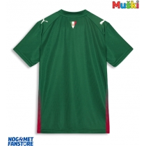 Palmeiras Domaci Dres 2026-27 Kratak Rukav